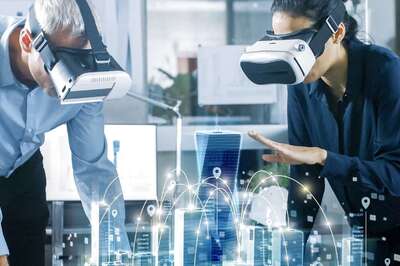 Student Hackathon on Smart, Safe & Sustainable Mobility Launched, Winners to Get upto Rs 10 Lakh