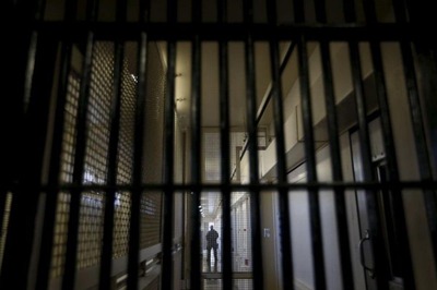 NHRC Seeks Report from UP Govt on Rehab of Man Acquitted in Rape Case 20 Yrs After Conviction