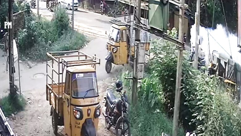 News18 Evening Digest: NIA to Probe Case as Terror Angle Surfaces in Mangaluru Blast; France Voices Support for India as Permanent UNSC Member & More