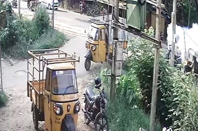 News18 Evening Digest: NIA to Probe Case as Terror Angle Surfaces in Mangaluru Blast; France Voices Support for India as Permanent UNSC Member & More