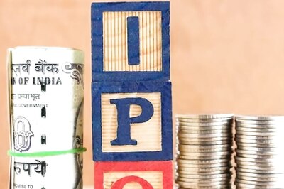 Rockingdeals Circular Economy Files IPO Papers