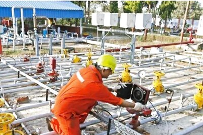 Revised Gas Pricing Formula To Aid Demand, Profit Stability For Producers: Fitch