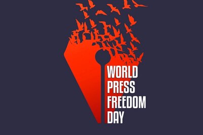World Press Freedom Day 2022: Theme, History, and Significance