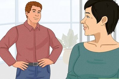 How to Date an Older Woman as a Younger Man