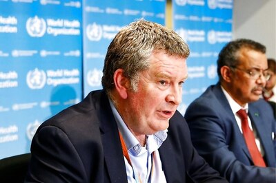 While Researchers Make Progress, 'Realistic' to Not Expect Covid-19 Vaccine Until Early 2021: WHO