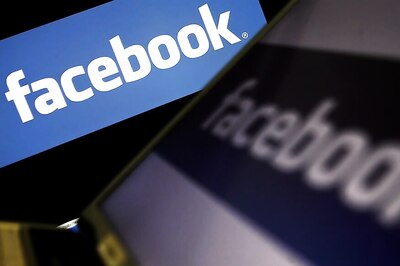 Facebook Pressured to Notify People Who Saw Russian Posts
