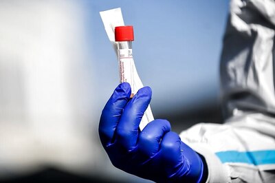 Bangladesh Develops Low-cost Kit for Detection of Coronavirus Cases