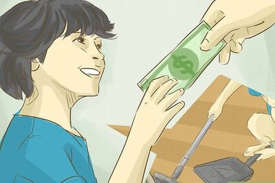 How to Make Money As an Elementary School Student