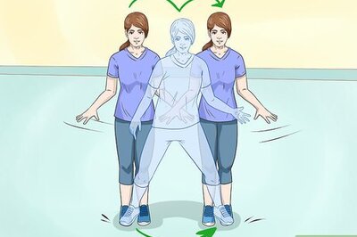 How to Dance Reggaeton