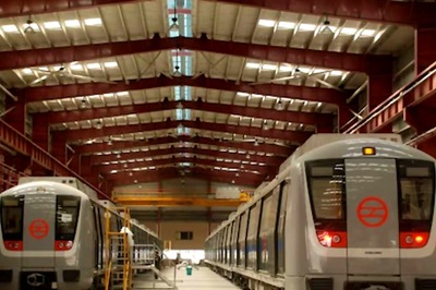 DMRC Launches E-waste Recycling Boxes at 15 Metro Stations