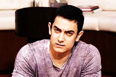 Tweets: Aamir's 'Satyamev Jayate', Episode 13
