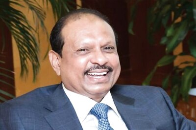 Lulu Mall In Hyderabad Soon; UAE-Based Group Announces Its Entry In Telangana