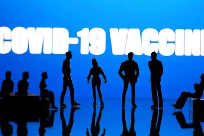 Bharat Biotech Recruits 23k Volunteers for Covid-19 Vaccine Trials