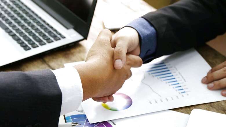 India Inc Witnesses Decline In Deal Value To $2 Billion Due to Lack Of High-Value Transactions