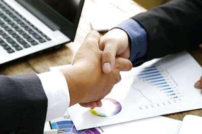 India Inc Witnesses Decline In Deal Value To $2 Billion Due to Lack Of High-Value Transactions