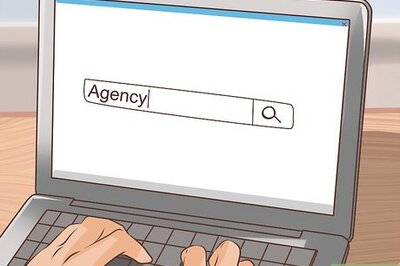 How to Get Elected Officials to Listen