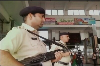 PMO distances itself from Home Ministry's claim of killing 3 terrorists