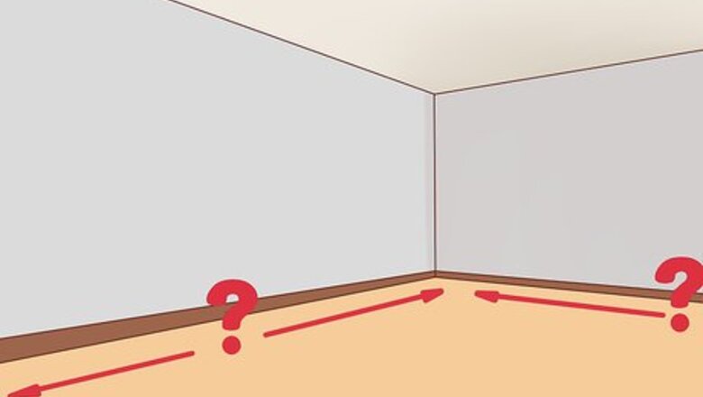 How to Buy Nursery Furniture