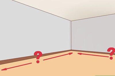 How to Buy Nursery Furniture