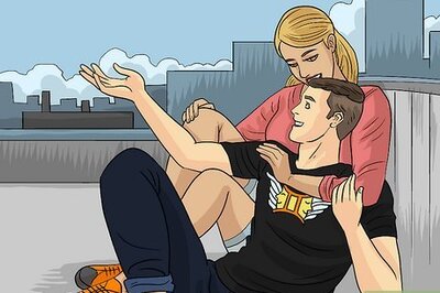 Aries and Gemini Compatibility: Love, Sex, and More