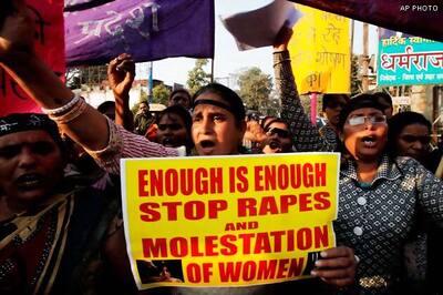 Delhi gangrape: Police to file chargesheet within a week