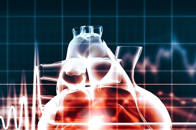 New Study Shows Cardiovascular Risks May be Worse for Women’s Cognition in Middle Age