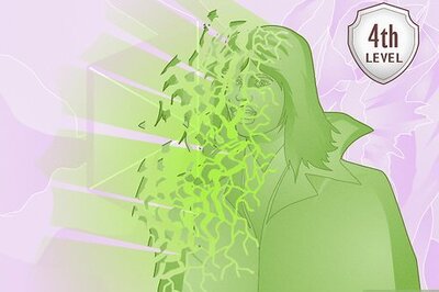 How to Use the Banishment Spell in Dungeons & Dragons 5e