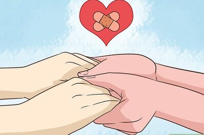 How to Love Someone with Depression