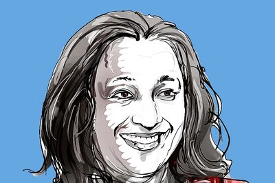 Aradhana Mishra, Mona Election Result 2022 LIVE Updates: Aradhana Mishra, Mona of INC Wins