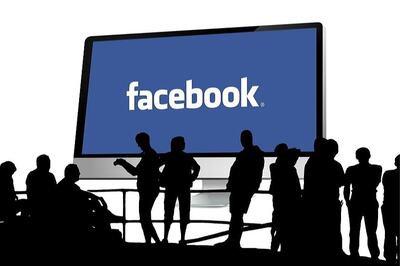 Another Facebook Data Breach: 100 App Developers May Have Accessed Users' Data