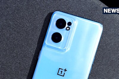 You Might Not Get A 5G Smartphone For Under Rs 10,000 In India Anytime Soon