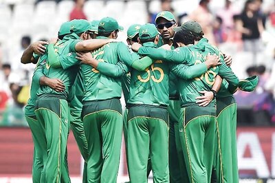 Indian Broadcaster Pulls out of Pakistan Cricket League after Kashmir Attack