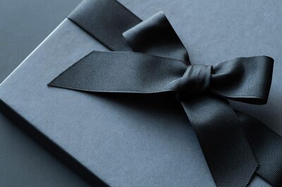 5 Gifts That Will Melt Your Dad’s Heart This Father’s Day