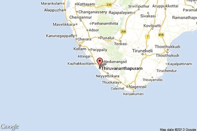 Kerala: Mother held for injuring 9-month-old daughter