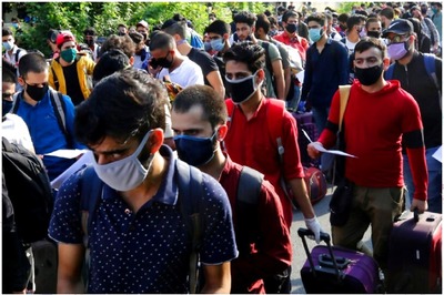 DDA Recruitment 2020: Exam Schedule Released for Various Posts, Check Notification Here