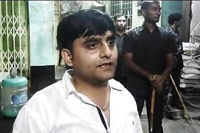 Hours after TMC's Bhatpara Civic Body Victory, Calcutta HC Sets Aside No-confidence Motion