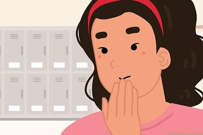 How to Be Perfectly Innocent