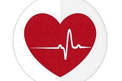 It's time! Opt For A Heart-healthy Diet Before It Gets Too Late