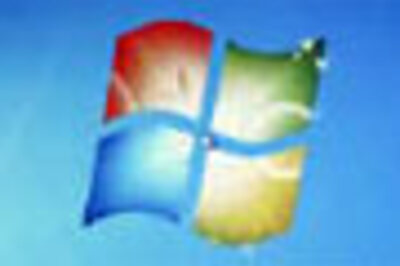 Hackers plant viruses in Windows phone games