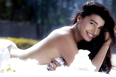 Bigg Boss 6: Mink Brar denies publicity allegations