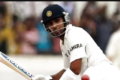 Reliving Rohit Sharma’s 309-Run Knock Against Gujarat in Ranji Trophy 2009