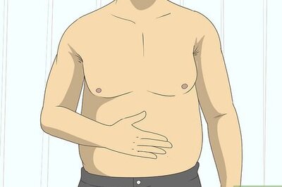 How to Reduce Leptin Levels