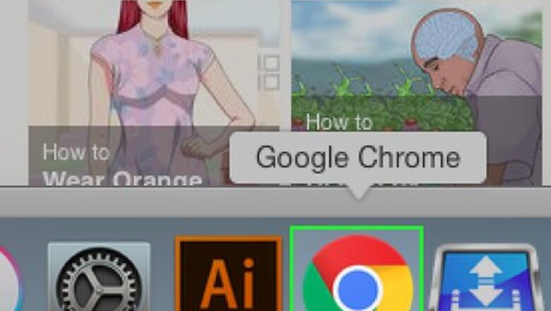 How to Change Your YouTube Channel Icon