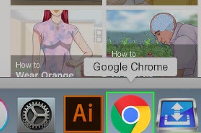 How to Change Your YouTube Channel Icon