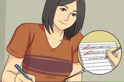 How to Choose the Right Course