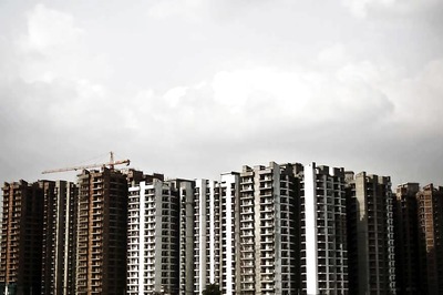 Cabinet Approves Extra-Budgetary Support for Urban Housing Scheme