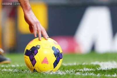 West Bromwich Albion to scout talent in New Delhi