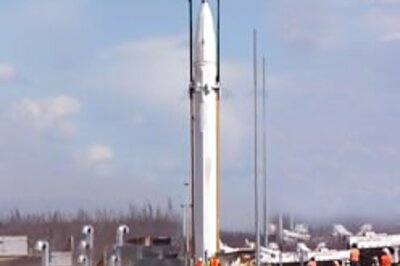 US to deploy intercept missiles in Japan