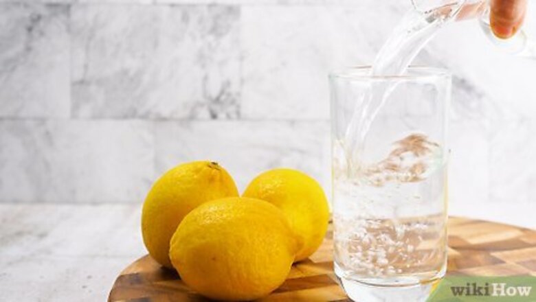 How to Relieve a Cold: Can Your Diet Help?