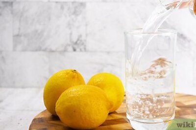 How to Relieve a Cold: Can Your Diet Help?